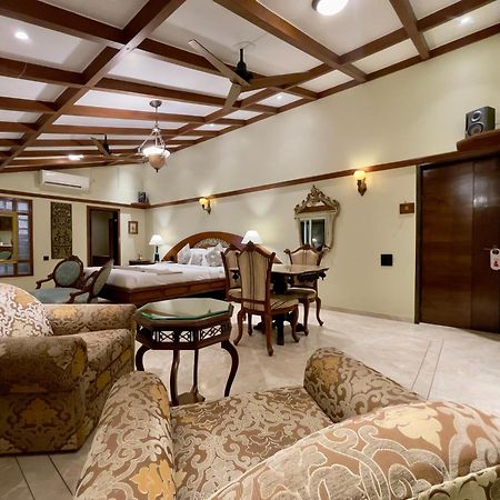 Ramsukh Resorts And Spa Махабалешвар Екстер'єр фото